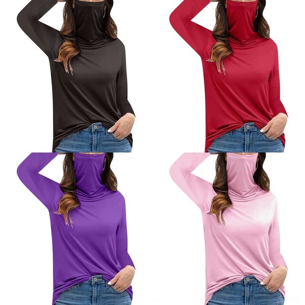 fg1qh 2020 selling new multifunctional dust long sleeve 2020 women's mask new women's dust selling maskt-shirt mask multifunctiona, White
fg1qh 2020 selling new multifunctional dust long sleeve 2020 women's mask new women's dust selling maskt-shirt mask multifunctiona, White