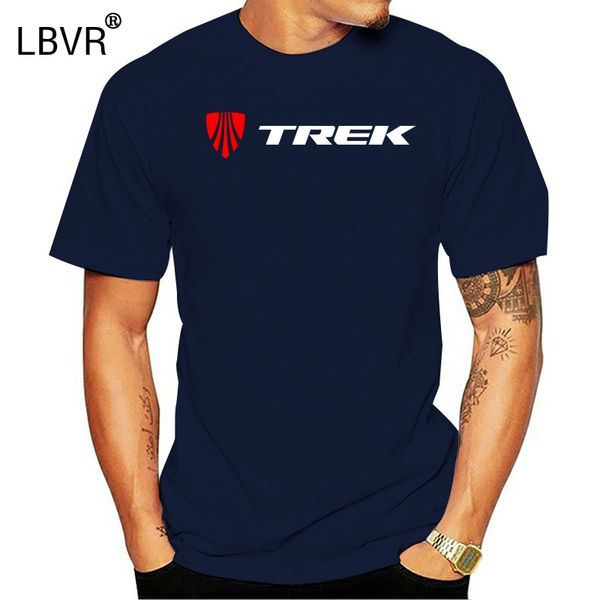 treck bicycle mountain bike road cycling race mtb wholesale custom environtal printed wholesale sport sweatshirt hoodie t shirt
treck bicycle mountain bike road cycling race mtb wholesale custom environtal printed wholesale sport sweatshirt hoodie t shirt