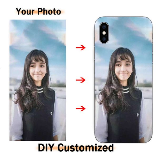 sewqcustomize diy and p case for samsung galaxy note 20 10 s10 s20 plus ultra a71 a51 5gvtrvgt
sewqcustomize diy and p case for samsung galaxy note 20 10 s10 s20 plus ultra a71 a51 5gvtrvgt