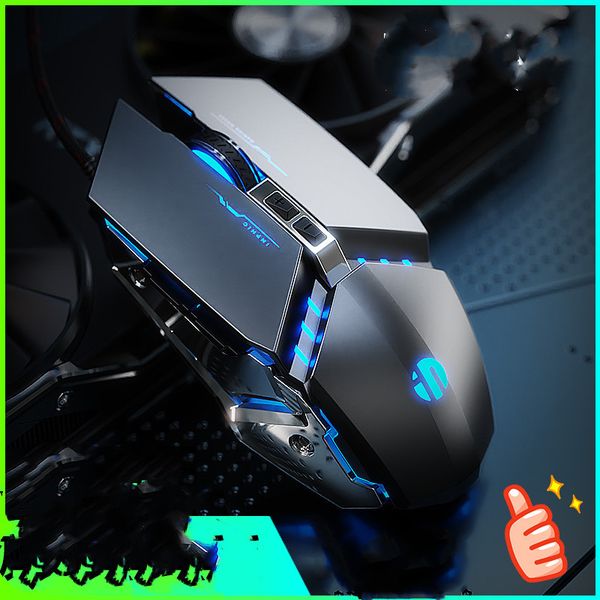 g402 game mouse e-sports mechanical competition wired mouse tracking fps chicken macro programming hand
g402 game mouse e-sports mechanical competition wired mouse tracking fps chicken macro programming hand