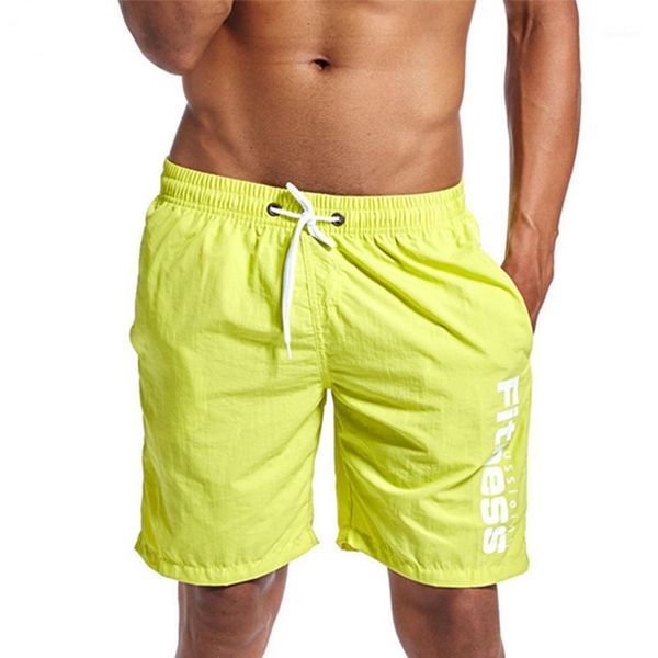 men's shorts mens summer beach surf sporting boardshorts man gyms fitness board short quick dry boxer loose fit bottoms1, White;black
men's shorts mens summer beach surf sporting boardshorts man gyms fitness board short quick dry boxer loose fit bottoms1, White;black