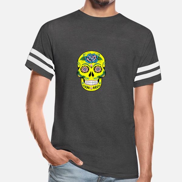 mexican inspired skull tattoo halloween gift idea t shirt diy vintage slim fit tracksuit hoodie sweatshirt
mexican inspired skull tattoo halloween gift idea t shirt diy vintage slim fit tracksuit hoodie sweatshirt