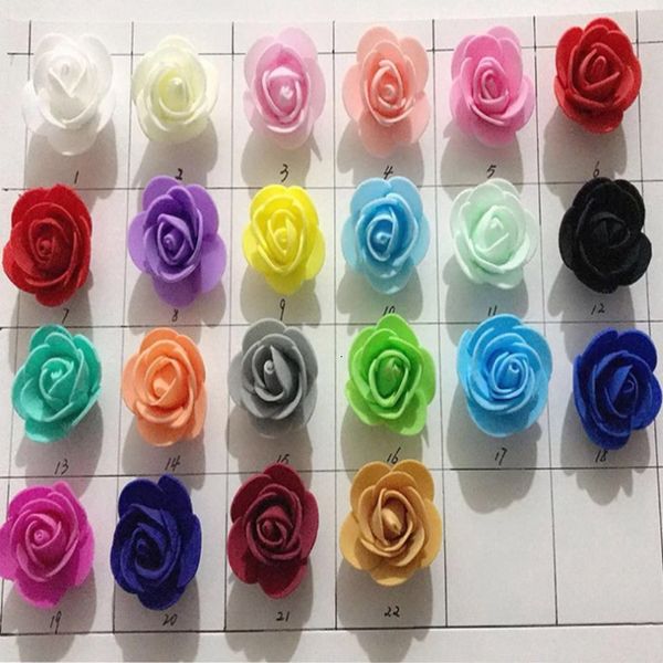 christmas day new teddy for flower gift artificial decoration yhm804 women rose valentines 25cm bear cxafu
christmas day new teddy for flower gift artificial decoration yhm804 women rose valentines 25cm bear cxafu