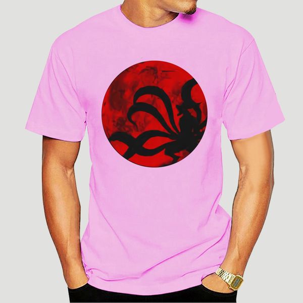 men short sleeve tshirt kyubi moon fanfreak t shirt custom printed 100% cotton t-shirts women t-shirt-2849d sport hooded sweatshirt hoodie
men short sleeve tshirt kyubi moon fanfreak t shirt custom printed 100% cotton t-shirts women t-shirt-2849d sport hooded sweatshirt hoodie