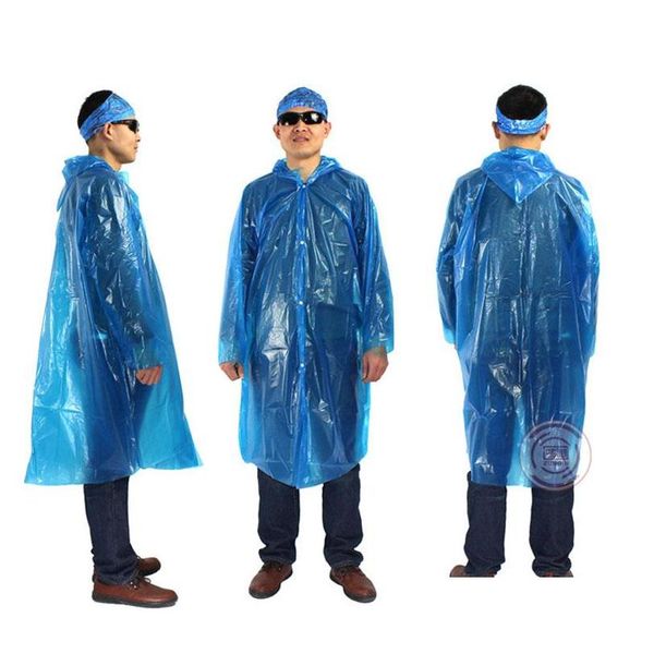 t wholesale fashion disposable raincoat poncho pe new material raincoat outdoor riding qylsmr garden2010
t wholesale fashion disposable raincoat poncho pe new material raincoat outdoor riding qylsmr garden2010