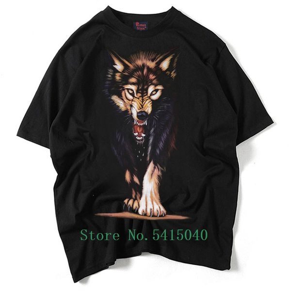 2018 новая мода brand wolf топы тис тенниска мужчины печать 3d tshirt трафаретной печати волк футболка спортивная с капюшоном hoodie
2018 новая мода brand wolf топы тис тенниска мужчины печать 3d tshirt трафаретной печати волк футболка спортивная с капюшоном hoodie