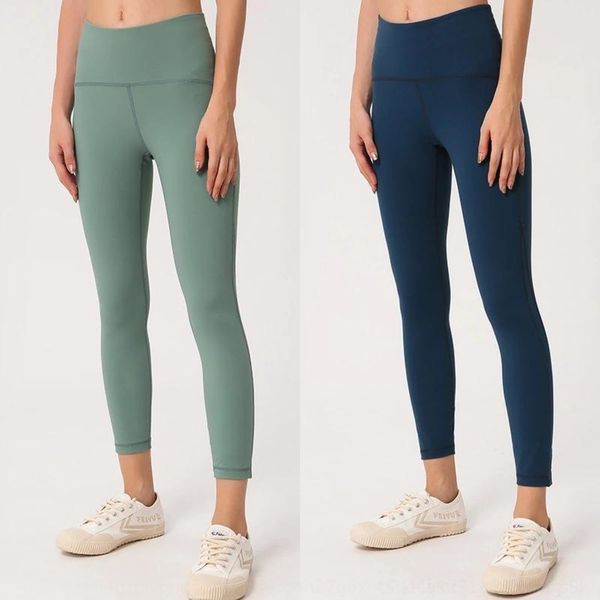 htoi3 2020 mesh new stitching women's high waist sports fitness yoga pants pants yoga jgn3t
htoi3 2020 mesh new stitching women's high waist sports fitness yoga pants pants yoga jgn3t