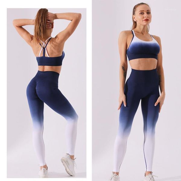 yoga outfits suits women gym clothing bra set running clothes sportswear female leggings1, White;red
yoga outfits suits women gym clothing bra set running clothes sportswear female leggings1, White;red