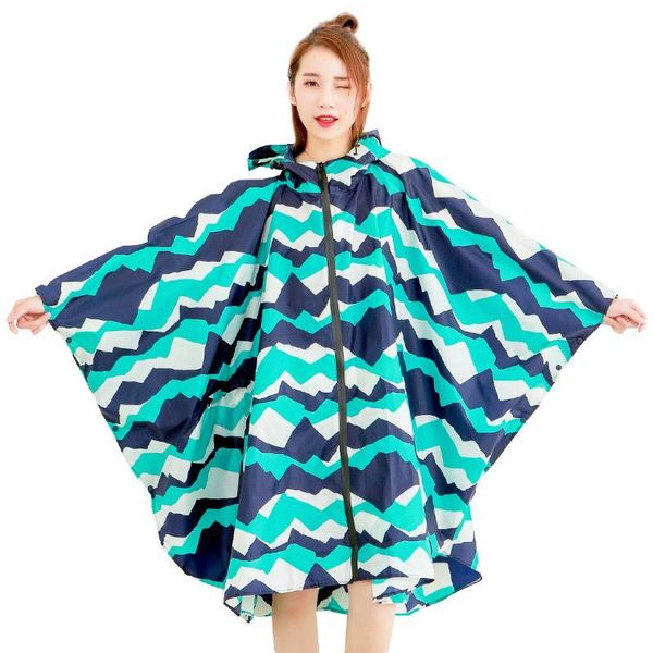 100 polyester portable travel camping accessories waterproof women raincoat ladies rain coat breathable long rainwear suit bbykyu alice_bag
100 polyester portable travel camping accessories waterproof women raincoat ladies rain coat breathable long rainwear suit bbykyu alice_bag
