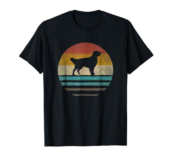brand men golden retriever dog retro vintage 70s silhouette gift hoodie designers t shirts sweatshirt
brand men golden retriever dog retro vintage 70s silhouette gift hoodie designers t shirts sweatshirt