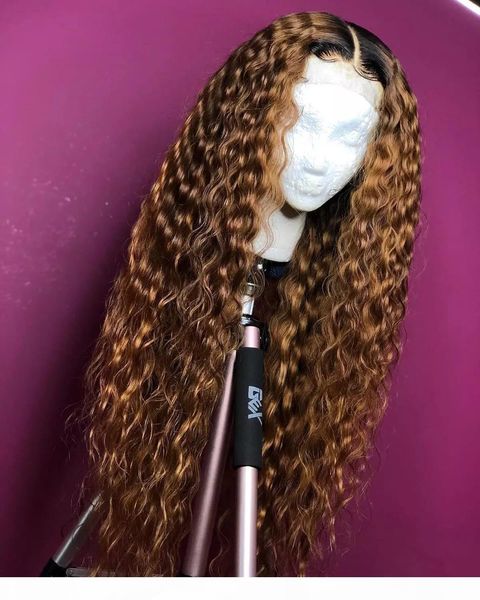 lace front человека парики фигурные парик для женщин pre щипковых человеческих волос парик natural hairline linman, Black;brown
lace front человека парики фигурные парик для женщин pre щипковых человеческих волос парик natural hairline linman, Black;brown