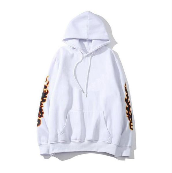 men's designer hoodies sweatshirts designer pullover sweatshirts brand men hoodie long sleeved hooded clothes hip hop streetwear, Black
men's designer hoodies sweatshirts designer pullover sweatshirts brand men hoodie long sleeved hooded clothes hip hop streetwear, Black
