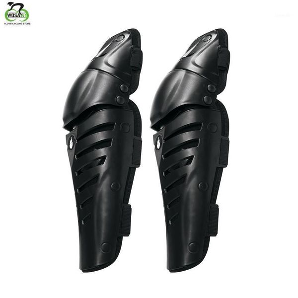 elbow & knee pads wosawe motorcycle protector motocross brace support shin guard kneepad leg warmer skating skateboard pad ski pad1, Black;gray
elbow & knee pads wosawe motorcycle protector motocross brace support shin guard kneepad leg warmer skating skateboard pad ski pad1, Black;gray