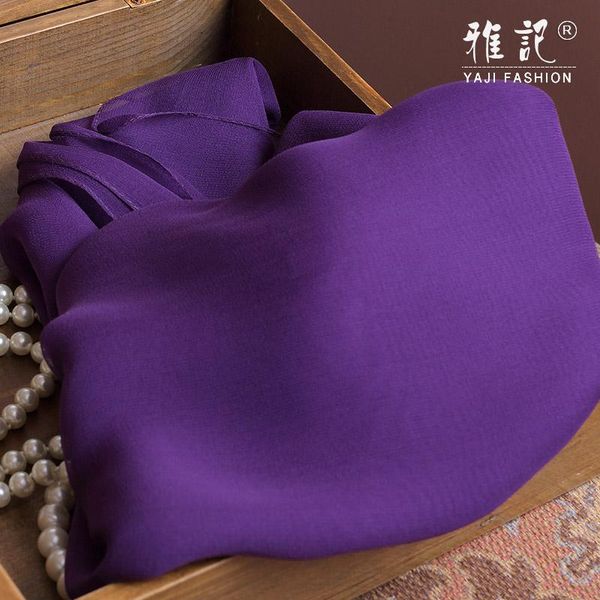 scarves natural silk dark purple real scarf women 100% pure wrap echarpe brand pink printed foulard femme for ladies, Blue;gray
scarves natural silk dark purple real scarf women 100% pure wrap echarpe brand pink printed foulard femme for ladies, Blue;gray