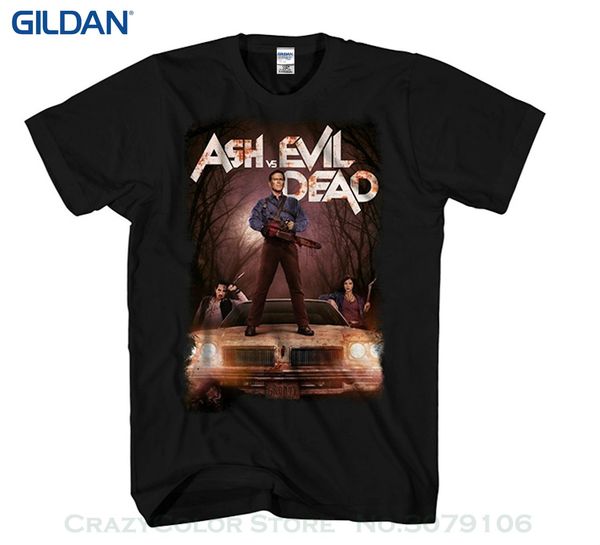 low price round neck men tees ash vs. evil dead men's poster sshort sleeve t-shirt sport hooded sweatshirt hoodie
low price round neck men tees ash vs. evil dead men's poster sshort sleeve t-shirt sport hooded sweatshirt hoodie