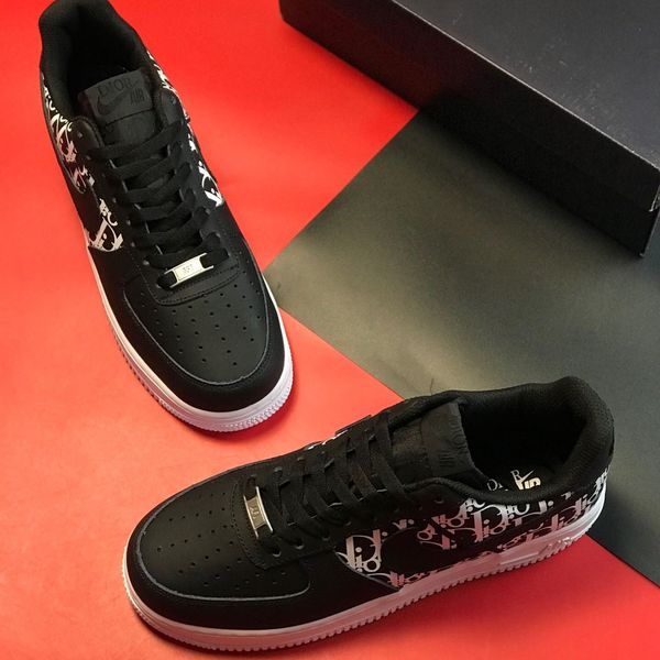2020 newby km jones men women fashion designers casual shoes high sneakers skateboard shoes size eur 424, Black;grey
2020 newby km jones men women fashion designers casual shoes high sneakers skateboard shoes size eur 424, Black;grey