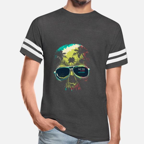 skull with police glasses malibu palms t shirt breathable white tracksuit hoodie sweatshirt
skull with police glasses malibu palms t shirt breathable white tracksuit hoodie sweatshirt