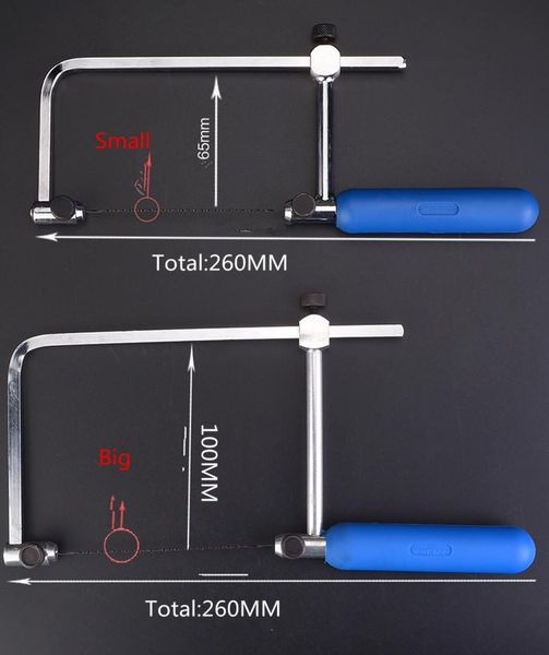 diy woodworking saw scroll coping metal tool u shape replacement blades garlandcurve wire saw blade carved
diy woodworking saw scroll coping metal tool u shape replacement blades garlandcurve wire saw blade carved