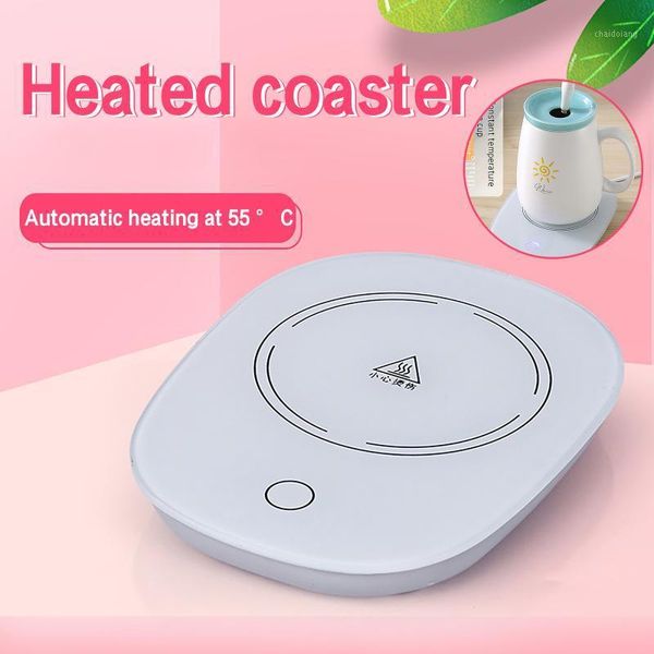 portable soft mat for heating safety temperature insulation mat durable lightweight touchable gadgets tools1
portable soft mat for heating safety temperature insulation mat durable lightweight touchable gadgets tools1