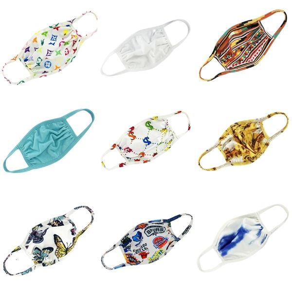fa mask usa american president election cotton mout trump 2020 letter printed facial protective er party dener masks ljja4077#449 b12
fa mask usa american president election cotton mout trump 2020 letter printed facial protective er party dener masks ljja4077#449 b12