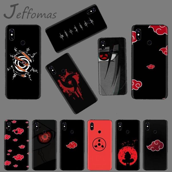 japane anime naruto uchiha itachi mobile phone cover is suitable for a1 a2 56 6 + 89 se lite mix 2s max 23 pocophone f14fre
japane anime naruto uchiha itachi mobile phone cover is suitable for a1 a2 56 6 + 89 se lite mix 2s max 23 pocophone f14fre
