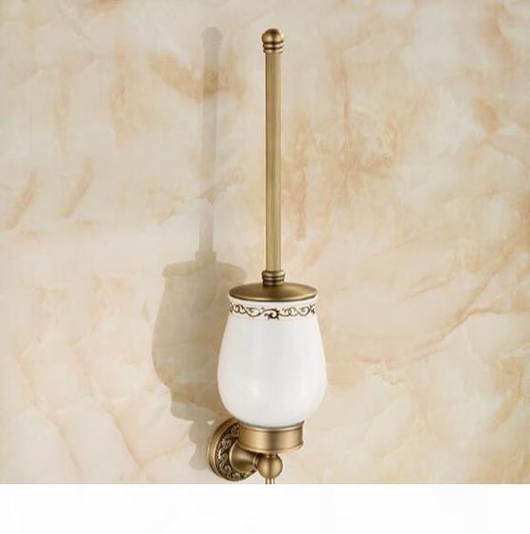 bronze brass carved bathroom accessories set bathroom products solid brass bath hardware sets towel rackpaper holder jllsox garden_light
bronze brass carved bathroom accessories set bathroom products solid brass bath hardware sets towel rackpaper holder jllsox garden_light