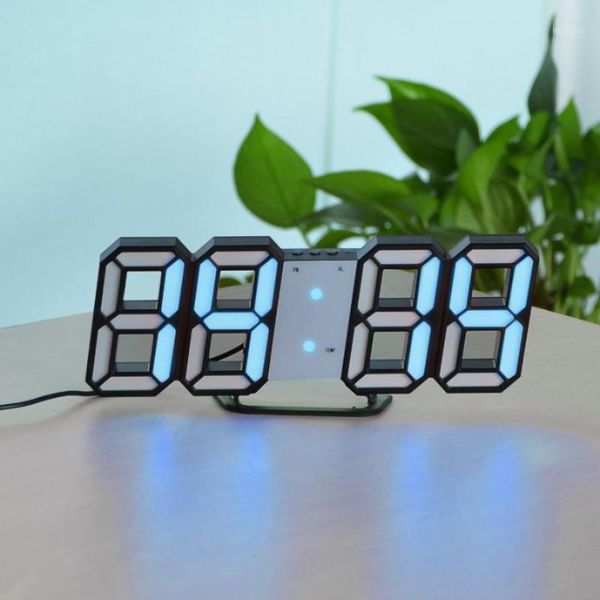 3d digital clock led large screen temperature electronic clock wall hanging home decor table deskbrightness adjustable1
3d digital clock led large screen temperature electronic clock wall hanging home decor table deskbrightness adjustable1