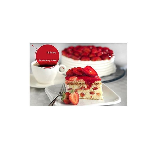 diy sile round cake pan nonstick baking pan 11-inch baking mold,homemade cake decorating for cake muffin, pie, meatl jlloyr
diy sile round cake pan nonstick baking pan 11-inch baking mold,homemade cake decorating for cake muffin, pie, meatl jlloyr