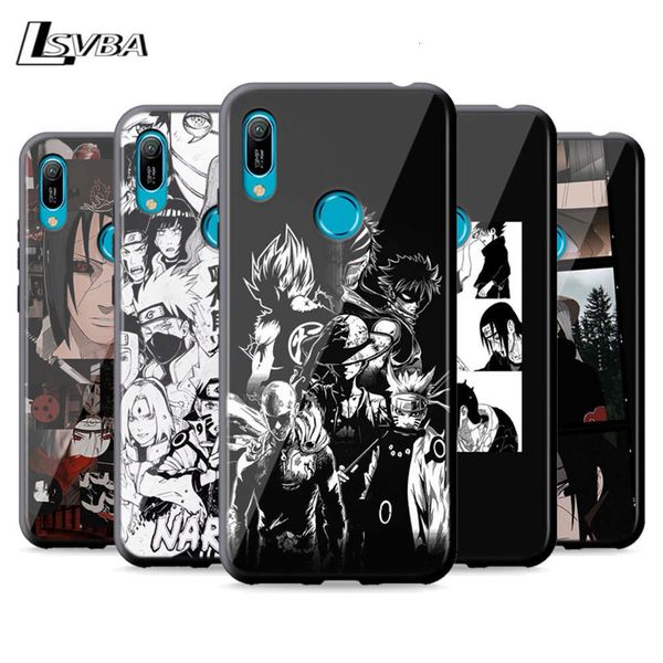 1dwhuawei mate 30 20 x 10 lite y9s y9 y7 y6 y5 pro prime lite 2019 animated naruto kakashi silicone cover
1dwhuawei mate 30 20 x 10 lite y9s y9 y7 y6 y5 pro prime lite 2019 animated naruto kakashi silicone cover