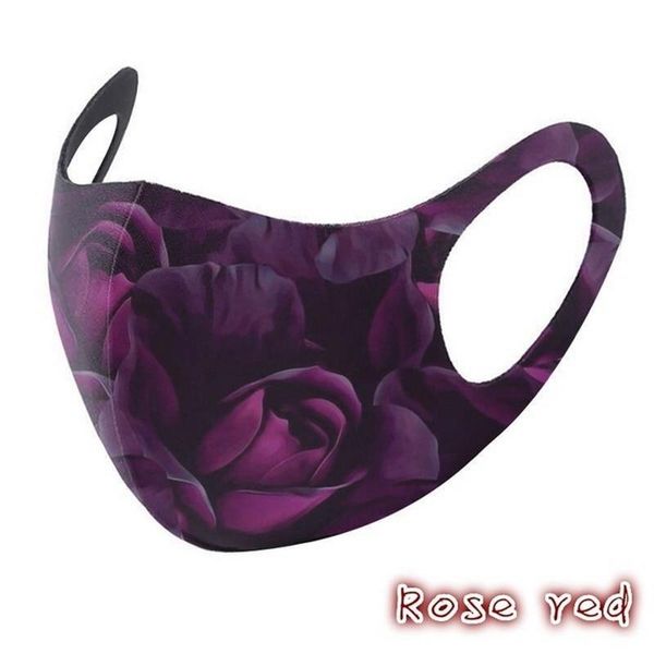scarf geometric pattern cosplay fashion printed designer reusable bandana scarf adjustable festive cosplay accessory bbyabw alice_bag, Black 
scarf geometric pattern cosplay fashion printed designer reusable bandana scarf adjustable festive cosplay accessory bbyabw alice_bag, Black