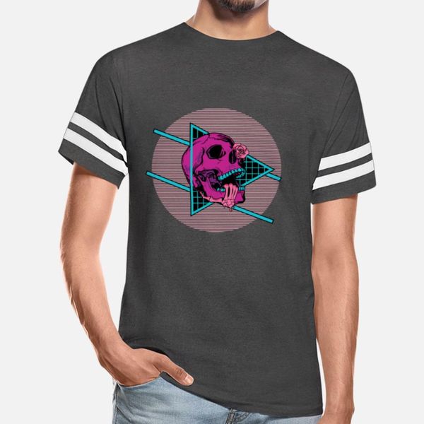 vaporwave synthwave skeleton rose череп футболка customized крупногабаритные белый костюм толстовка толстовка
vaporwave synthwave skeleton rose череп футболка customized крупногабаритные белый костюм толстовка толстовка