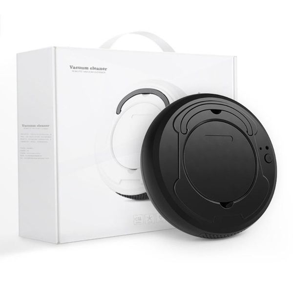 multifunctional smart cleaner 3-in-1 auto rechargeable smart sweeping robot dry wet sweeping vacuum cleaner
multifunctional smart cleaner 3-in-1 auto rechargeable smart sweeping robot dry wet sweeping vacuum cleaner