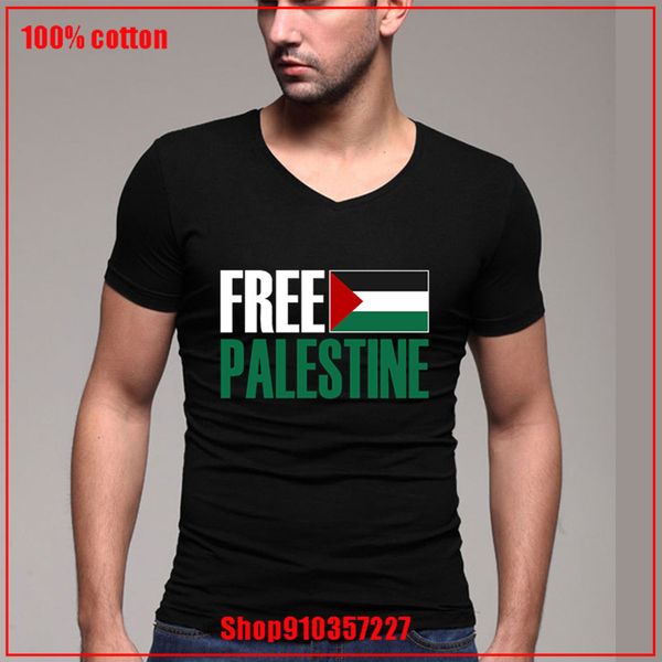 palestine proud palestine flag palestine t shirt soft v neck tee new anime style sport hooded sweatshirt hoodie
palestine proud palestine flag palestine t shirt soft v neck tee new anime style sport hooded sweatshirt hoodie