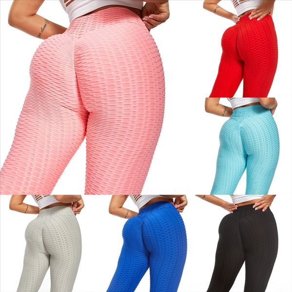 9rqd womens high waist stitching cotton woman yoga pant yoga shorts leggings black waisted mesh short sport short pants gym fitness basic
9rqd womens high waist stitching cotton woman yoga pant yoga shorts leggings black waisted mesh short sport short pants gym fitness basic