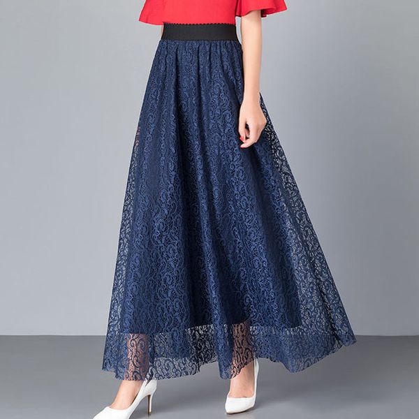 2021 fashion new ankle-length rentals elegant women's elastic mesh the line feminine lining plus size thin skirt egwf, Black
2021 fashion new ankle-length rentals elegant women's elastic mesh the line feminine lining plus size thin skirt egwf, Black