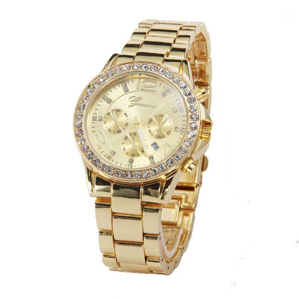 new fashion simple women watches ladies casual leather quartz watch female clock new arrival wristwatch clock reloj &501, Slivery;brown
new fashion simple women watches ladies casual leather quartz watch female clock new arrival wristwatch clock reloj &501, Slivery;brown