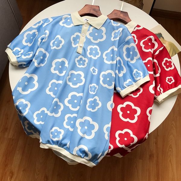 k1szp корейский случайные короткими рукавами отворотом slimming свободный пуловер простой топ женская мода футболка футболка новый стиль в з, White
k1szp корейский случайные короткими рукавами отворотом slimming свободный пуловер простой топ женская мода футболка футболка новый стиль в з, White