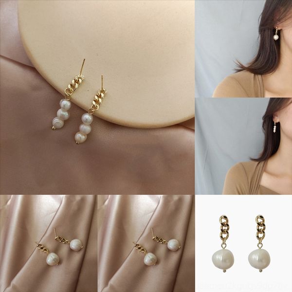 osfd fashion diamond earrings hoop aretes for lady women party gold lovers gift engagement jewelry bride for with redwedding plate, Golden
osfd fashion diamond earrings hoop aretes for lady women party gold lovers gift engagement jewelry bride for with redwedding plate, Golden