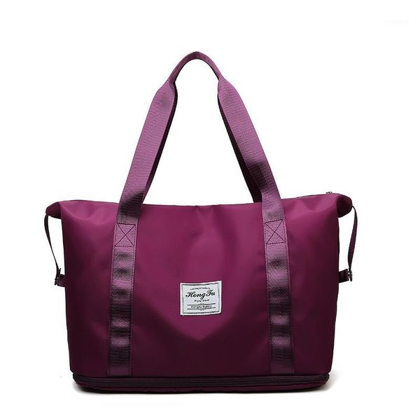 outdoor bags sports gym bag for women fitness bolsa yoga training shoulder scalable waterproof handbag travel duffle1
outdoor bags sports gym bag for women fitness bolsa yoga training shoulder scalable waterproof handbag travel duffle1