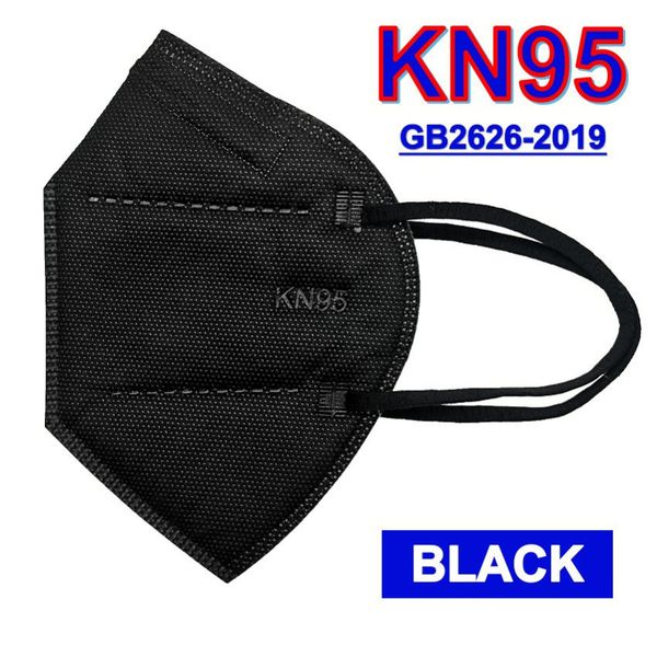 factoryply kn 95 disposable protective 5 face melt-blown nov-woven filter mask in stock fress fast 2 iig0o
factoryply kn 95 disposable protective 5 face melt-blown nov-woven filter mask in stock fress fast 2 iig0o