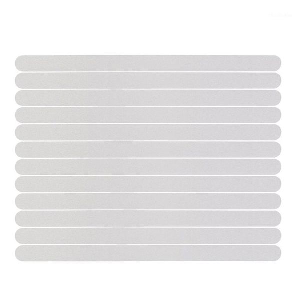 30pcs anti-slip strips transparent shower stickers bath safety strips non slip stickers for bathtubs showers stairs1
30pcs anti-slip strips transparent shower stickers bath safety strips non slip stickers for bathtubs showers stairs1