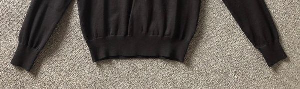 mshiq 45725x loverssports отдых sweatercardigan трикотажное удобный 45725x loverssports досуг sweatercardi вязаный свитер свитер comfor, White;black
mshiq 45725x loverssports отдых sweatercardigan трикотажное удобный 45725x loverssports досуг sweatercardi вязаный свитер свитер comfor, White;black