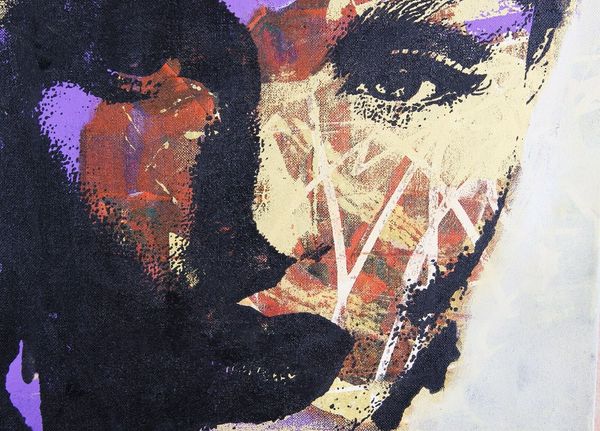graffiti street art girl woman face home decor handpainted &hd print oil painting on canvas wall art canvas pictures , f2101025
graffiti street art girl woman face home decor handpainted &hd print oil painting on canvas wall art canvas pictures , f2101025