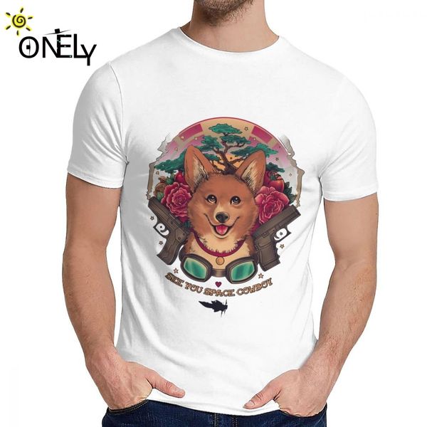 for men tee shirt see you space cowboy summer round neck harajuku streetwear tee shirt sport hooded sweatshirt hoodie
for men tee shirt see you space cowboy summer round neck harajuku streetwear tee shirt sport hooded sweatshirt hoodie