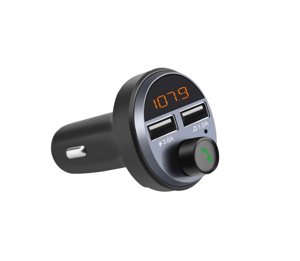 dhl free factory автомобильные mp3 bluetooth hands-free phone автомобиля bluetooth fm передатчик карты mp3-плеер автомобильное зарядное устр
dhl free factory автомобильные mp3 bluetooth hands-free phone автомобиля bluetooth fm передатчик карты mp3-плеер автомобильное зарядное устр