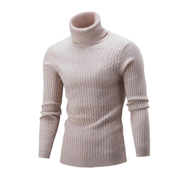 autumn winter men solid color sweater adults long sleeve high collar pullover 2020 new fashion, White;black
autumn winter men solid color sweater adults long sleeve high collar pullover 2020 new fashion, White;black