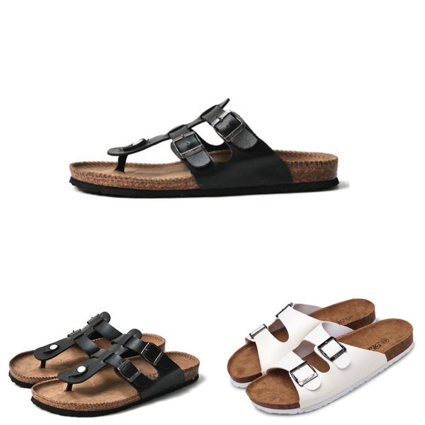 non-brand men running shoes white black comfortable casual slippers sneakers size 40-45
non-brand men running shoes white black comfortable casual slippers sneakers size 40-45