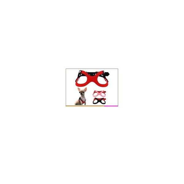 seude leather dog leash rope small medium dogs walking lead leashes strap bling rhinestone bowknot accessories pet suppl bbyujx
seude leather dog leash rope small medium dogs walking lead leashes strap bling rhinestone bowknot accessories pet suppl bbyujx
