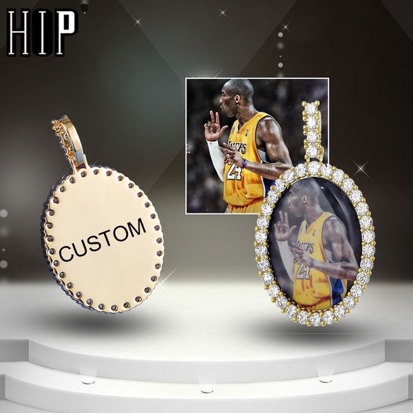 hip hop big oval custom p medallions iced bling aaa cubic zirconia personalized necklace &pendant for men jewelry solid backq0115, Silver
hip hop big oval custom p medallions iced bling aaa cubic zirconia personalized necklace &pendant for men jewelry solid backq0115, Silver