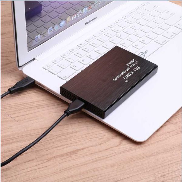 desklapcomputer pc 2.5" external hard drive disk 60gb 80gb 120g 160gb 250gb 320gb 500gb 2tb 1tb hdd disco duro externo
desklapcomputer pc 2.5" external hard drive disk 60gb 80gb 120g 160gb 250gb 320gb 500gb 2tb 1tb hdd disco duro externo